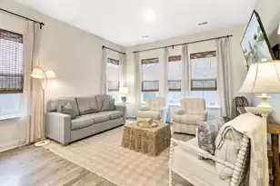 505 Commodore Way N, Summerville, SC 29483 - Photo 16