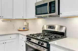 505 Commodore Way N, Summerville, SC 29483 - Photo 14