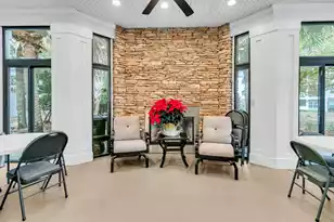 1025 Riverland Woods Pl, Charleston, SC 29412 - Photo 40