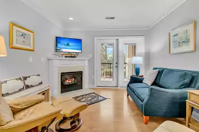 1025 Riverland Woods Place #1109, Charleston, SC 29412 - Photo 6