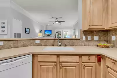 1025 Riverland Woods Place #1109, Charleston, SC 29412 - Photo 10