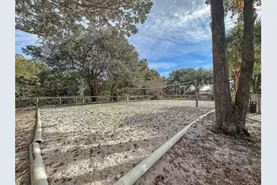 1025 Riverland Woods Place #1109, Charleston, SC 29412 - Photo 44