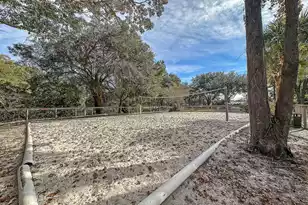 1025 Riverland Woods Pl, Charleston, SC 29412 - Photo 44