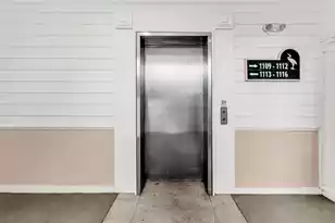 1025 Riverland Woods Pl, Charleston, SC 29412 - Photo 36