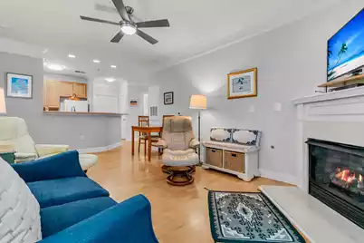 1025 Riverland Woods Place #1109, Charleston, SC 29412 - Photo 16