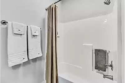 1025 Riverland Woods Place #1109, Charleston, SC 29412 - Photo 28