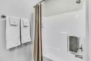 1025 Riverland Woods Pl, Charleston, SC 29412 - Photo 28