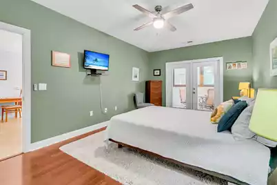 1025 Riverland Woods Place #1109, Charleston, SC 29412 - Photo 18