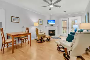 1025 Riverland Woods Pl, Charleston, SC 29412 - Photo 14