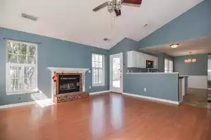 205 Alydar Ct, Summerville, SC 29483 - Photo 2