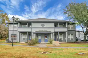 3300 Mariners Way, Moncks Corner, SC 29461 - Photo 2