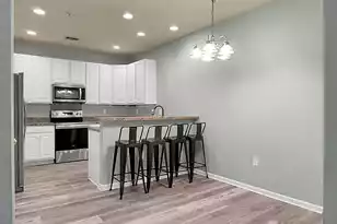 3300 Mariners Way, Moncks Corner, SC 29461 - Photo 14