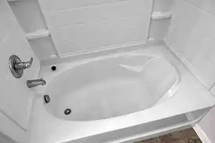 3300 Mariners Way, Moncks Corner, SC 29461 - Photo 36