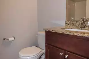 162 Buchanan Cir, Goose Creek, SC 29445 - Photo 18
