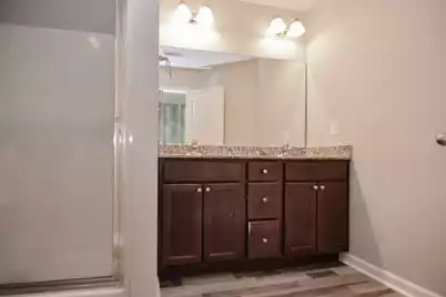 162 Buchanan Circle, Goose Creek, SC 29445 - Photo 14