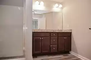 162 Buchanan Cir, Goose Creek, SC 29445 - Photo 14