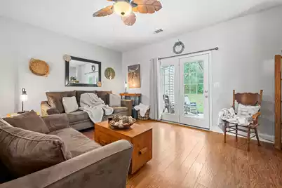 4579 Great Oak Drive, North Charleston, SC 29418 - Photo 12