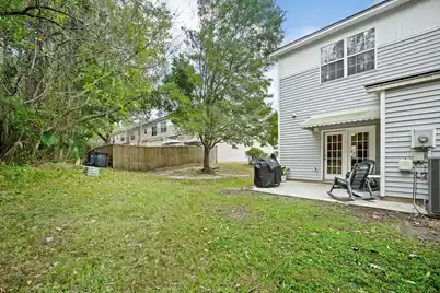 4579 Great Oak Drive, North Charleston, SC 29418 - Photo 30