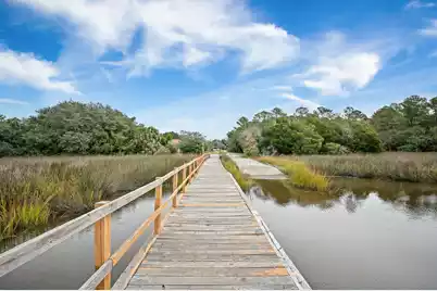4579 Great Oak Drive, North Charleston, SC 29418 - Photo 2