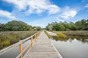 4579 Great Oak Dr, North Charleston, SC 29418 - Photo 2