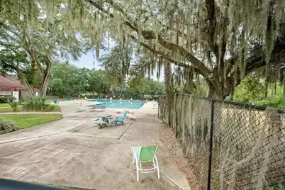 4579 Great Oak Drive, North Charleston, SC 29418 - Photo 34