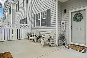 4579 Great Oak Dr, North Charleston, SC 29418 - Photo 4