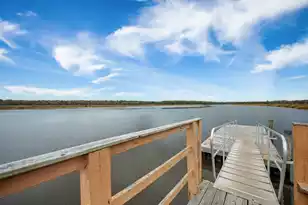 4579 Great Oak Dr, North Charleston, SC 29418 - Photo 38