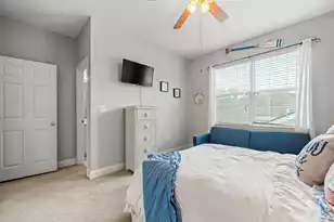 4579 Great Oak Dr, North Charleston, SC 29418 - Photo 26