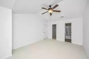 5222 Chicory Ln, North Charleston, SC 29420 - Photo 26