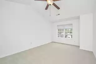 5222 Chicory Ln, North Charleston, SC 29420 - Photo 24