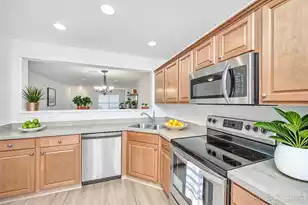 5222 Chicory Ln, North Charleston, SC 29420 - Photo 14