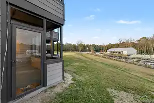 1404 Tailrace Dr, Moncks Corner, SC 29461 - Photo 20