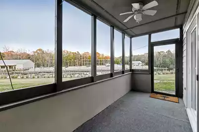 1404 Tailrace Drive, Moncks Corner, SC 29461 - Photo 18