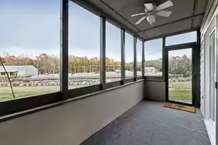 1404 Tailrace Dr, Moncks Corner, SC 29461 - Photo 18