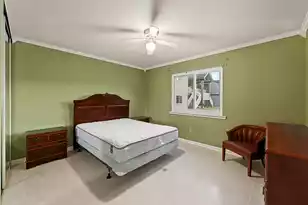 1404 Tailrace Dr, Moncks Corner, SC 29461 - Photo 12