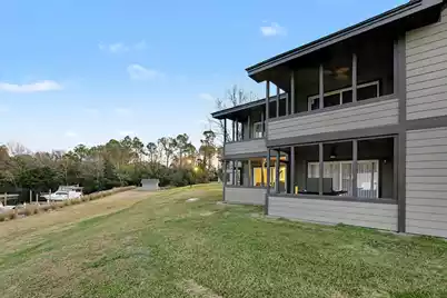 1404 Tailrace Drive, Moncks Corner, SC 29461 - Photo 22