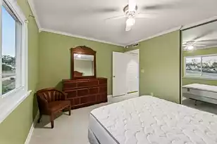 1404 Tailrace Dr, Moncks Corner, SC 29461 - Photo 14