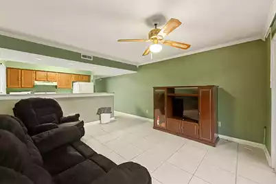 1404 Tailrace Drive, Moncks Corner, SC 29461 - Photo 6