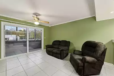 1404 Tailrace Drive, Moncks Corner, SC 29461 - Photo 4