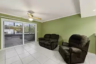 1404 Tailrace Dr, Moncks Corner, SC 29461 - Photo 4