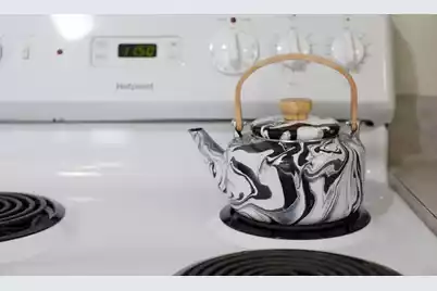 637 Baytree Court, Mount Pleasant, SC 29464 - Photo 20