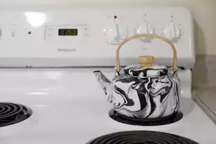 637 Baytree Ct, Mount Pleasant, SC 29464 - Photo 20