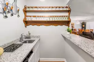 502 Upland Pl, Mount Pleasant, SC 29464 - Photo 6