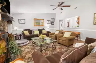 502 Upland Pl, Mount Pleasant, SC 29464 - Photo 8