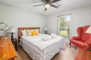 502 Upland Pl, Mount Pleasant, SC 29464 - Photo 16