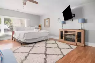 502 Upland Pl, Mount Pleasant, SC 29464 - Photo 14