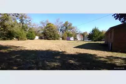 134 Cotton Street, North, SC 29112 - Photo 4