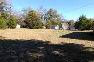 134 Cotton St, North, SC 29112 - Photo 4