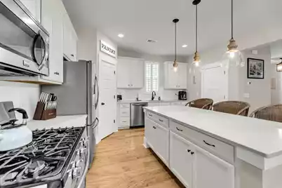 3587 Backshore Drive, Mount Pleasant, SC 29466 - Photo 16