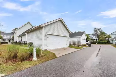 3587 Backshore Drive, Mount Pleasant, SC 29466 - Photo 48